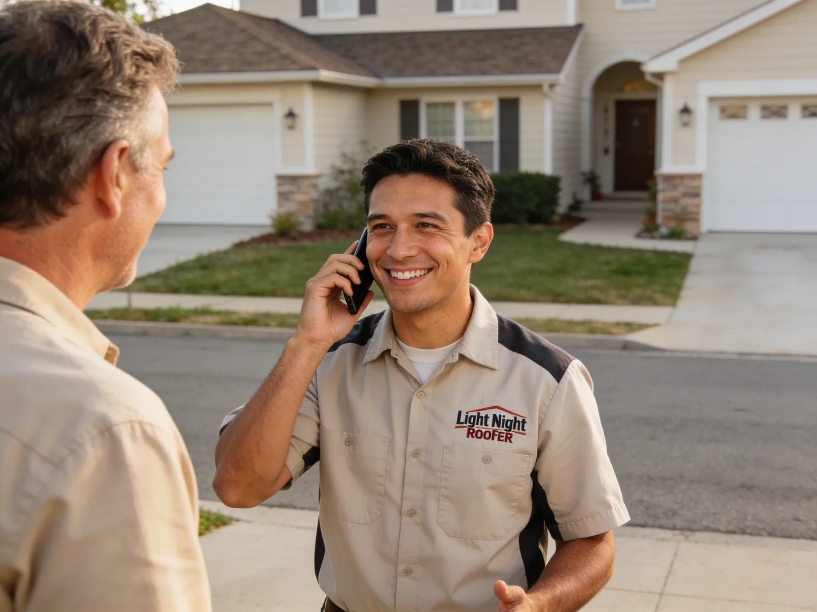 Emergency Roof Repair Winfall, NC FAQs